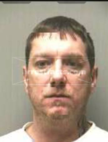 Dwight Donald Rose
