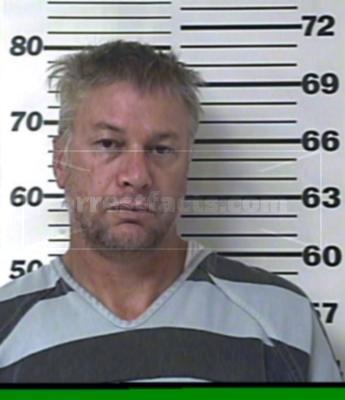 Michael Goodman