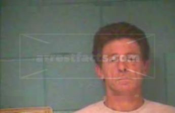 Lowell B Chambers