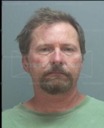 Kyle Robert Stratton