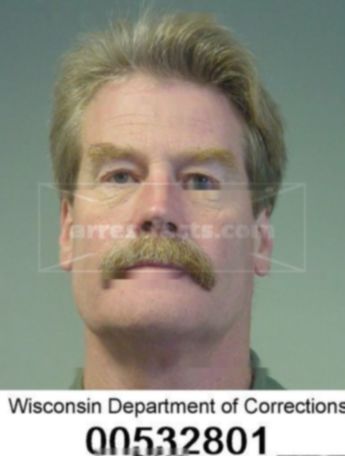 Mark C Koepsell