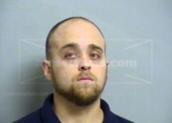 Michael James White
