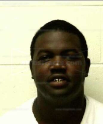 Samuel A Bartley