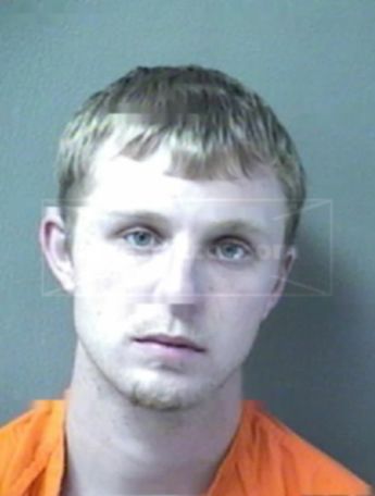 Adam Blake Stephens