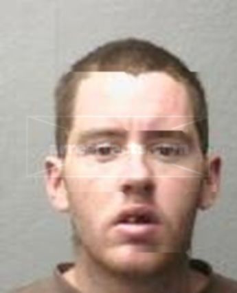 Nicholas Joseph Turner