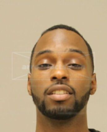 Cameron Javon Owens