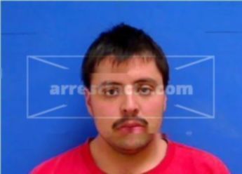 Jonathan Lee Goodwin