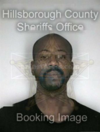 Eric Davenport