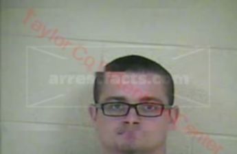 Steven T. Mays Jr.