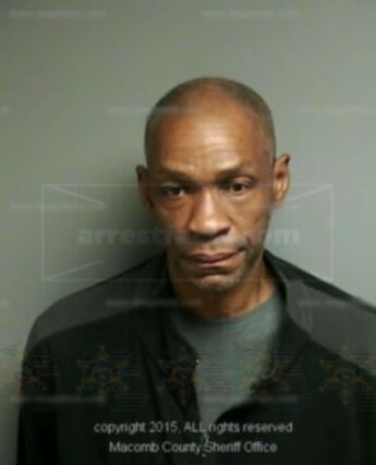 Robert Lee Solomon