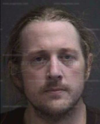 Jeremy Allan Jones