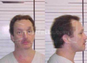 Ronald Jay Barden
