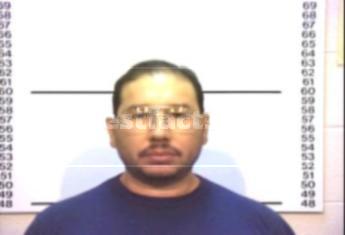 David L Gonzales