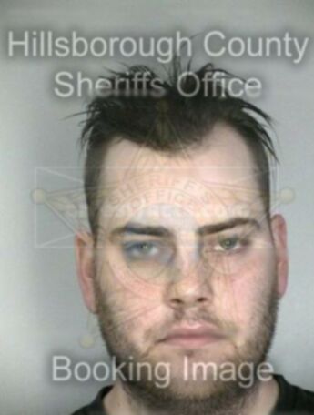 Jason Christopher Wheeler