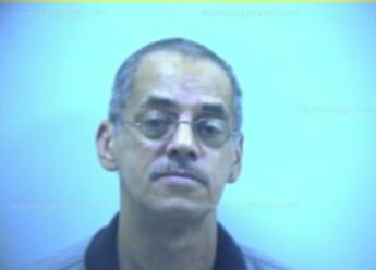 Terry L Todd