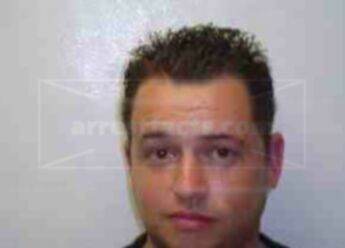 Matthew Justin Lilly