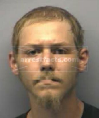 Christopher Michael Gabrielson