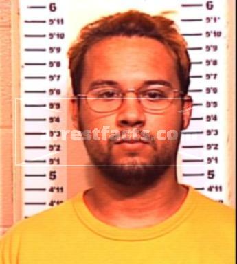 Matthew Curtis Columbus
