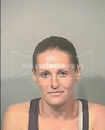 Barbara Jean Morse