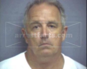 Charles Andrew Buie