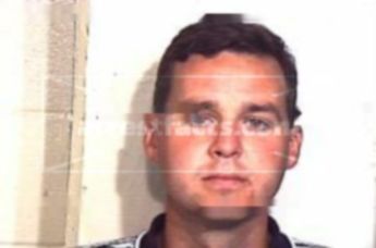 James Robert Ott