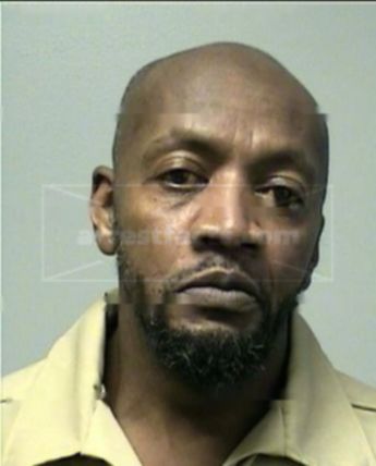 Bobby Ware