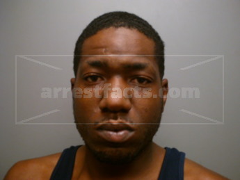 James Washington Ellison