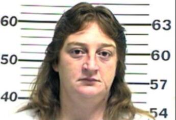 Deionna Marie Pearce