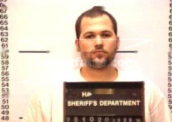 Joseph Haynes Kelley