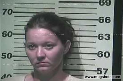 Tabatha Nicole Clark