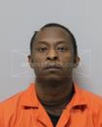 Demetrius Antonio Nealy
