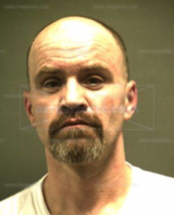 Jeffery Scott Gordon