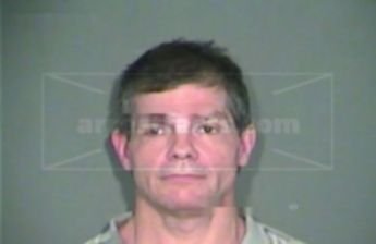 Robert Gaylor Odom
