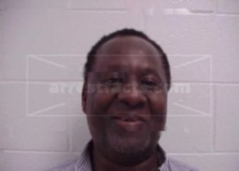 Bernard Humphrey