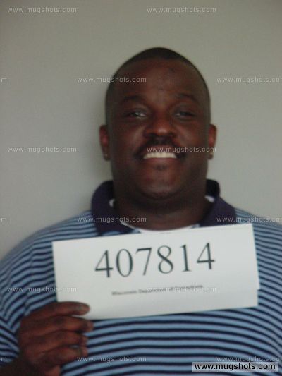 Otis Brown