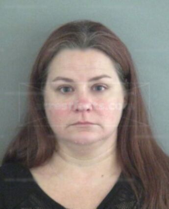 Debra Lynn Miller