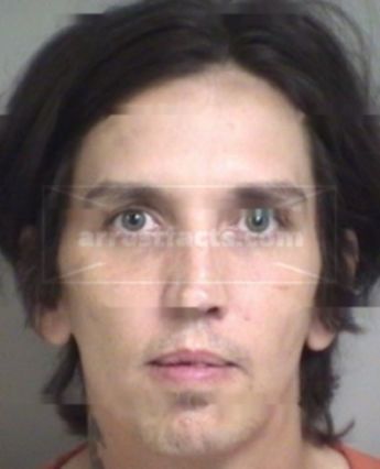 Steven Gary Lynn