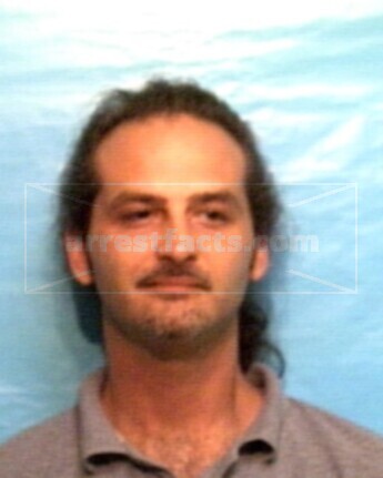 James Daniel Kolar
