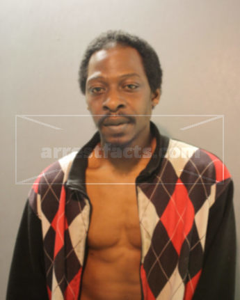 Terrell L Smith