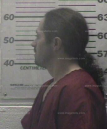 Kenneth B Sanchez