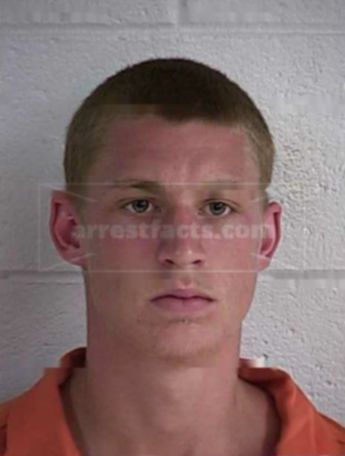 Dillan Shea Emmons