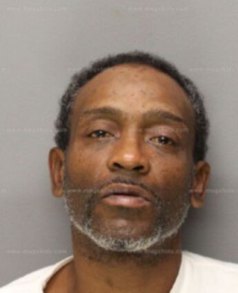Rodney Hunter