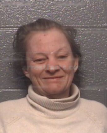 Tammy Simms