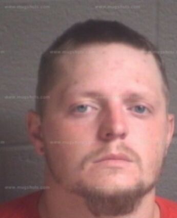 Daniel Chase Baldwin