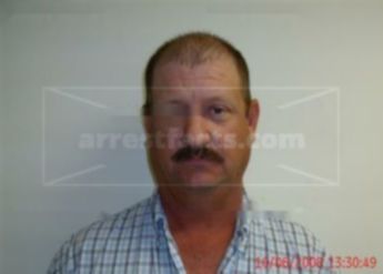 Jimmie Troy Jones