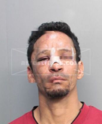 Yovani Samuel Funes