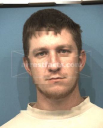 Kody Lane Talley