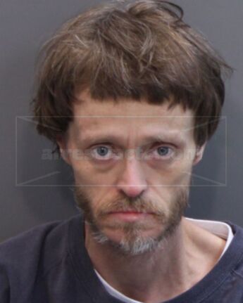 Kevin Craig Thompson