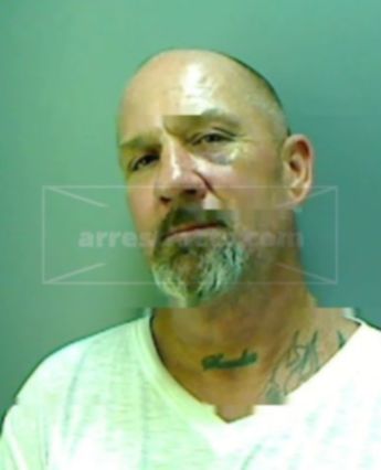 Cyril Lewis Banning