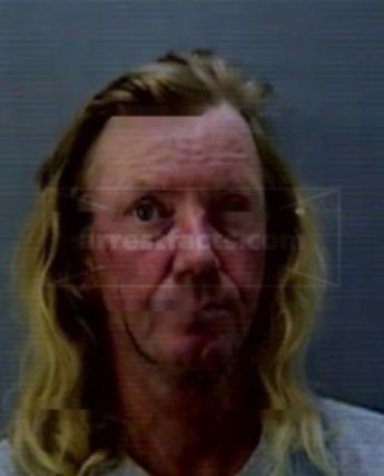Robert Franklin Sayre
